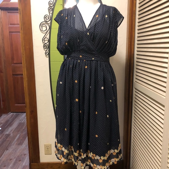 eshakti Dresses & Skirts - New eShatki Daisy Dress 14
